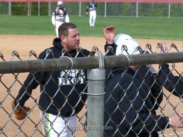 Early Bird 2012 1205.JPG